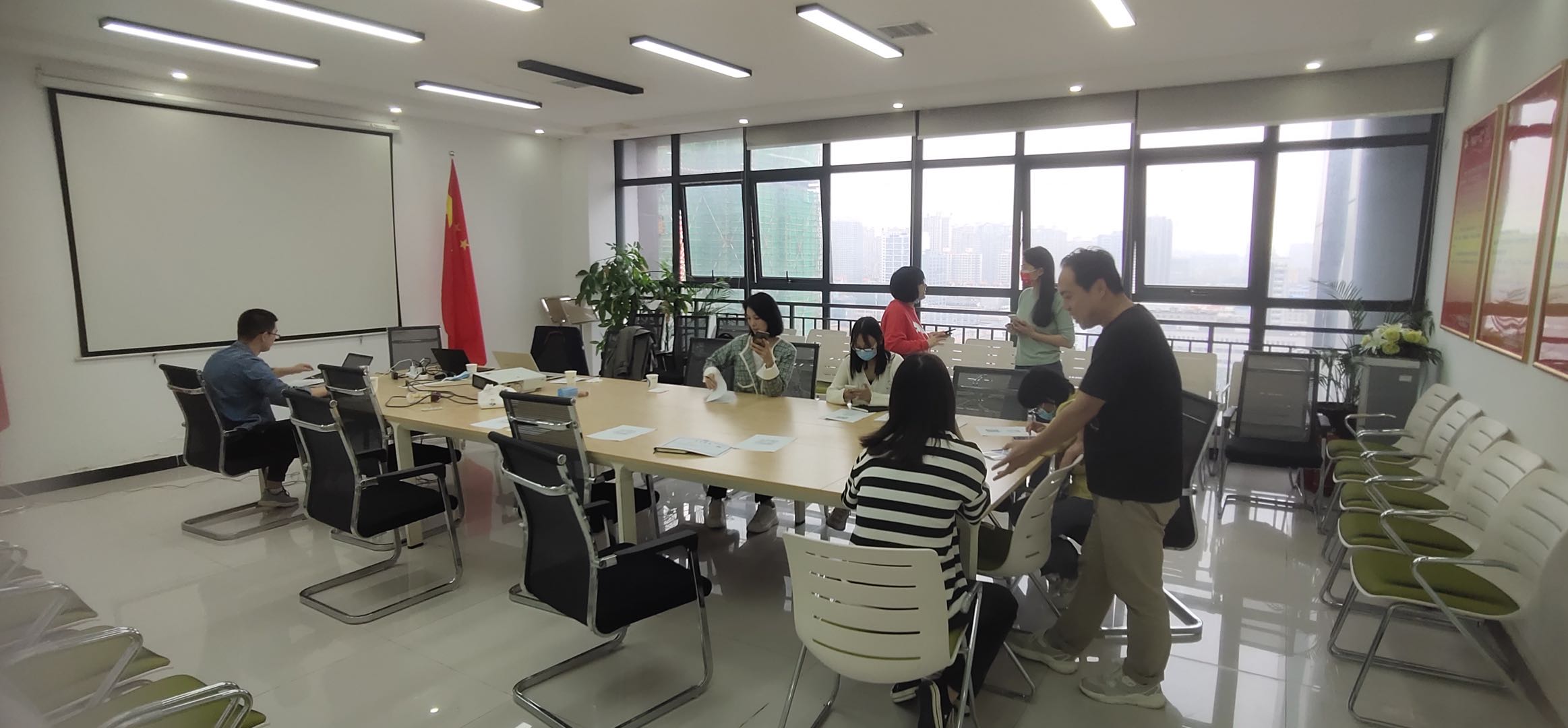 微信图片_20211028154941.jpg