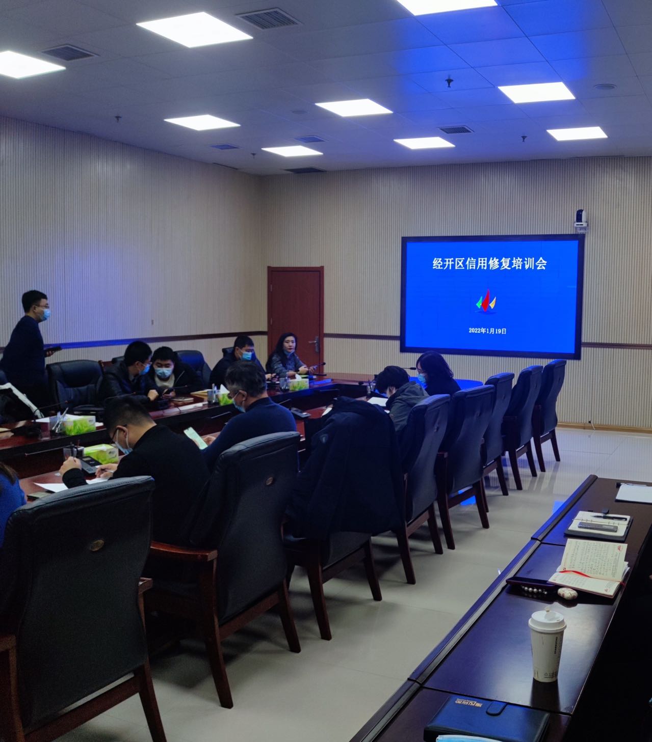 微信图片_202201191136096.jpg