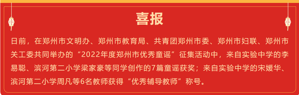 76EA506C-0FF1-415a-BC68-81E3BBA5C273.png