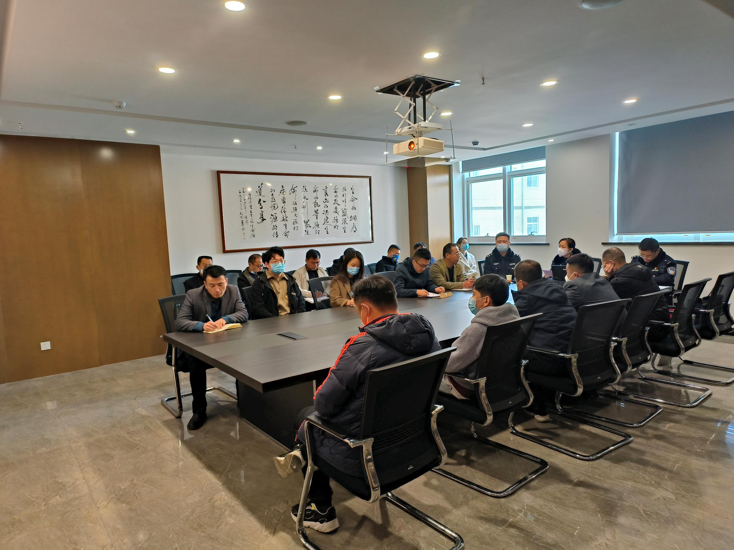 潮河3.24.png