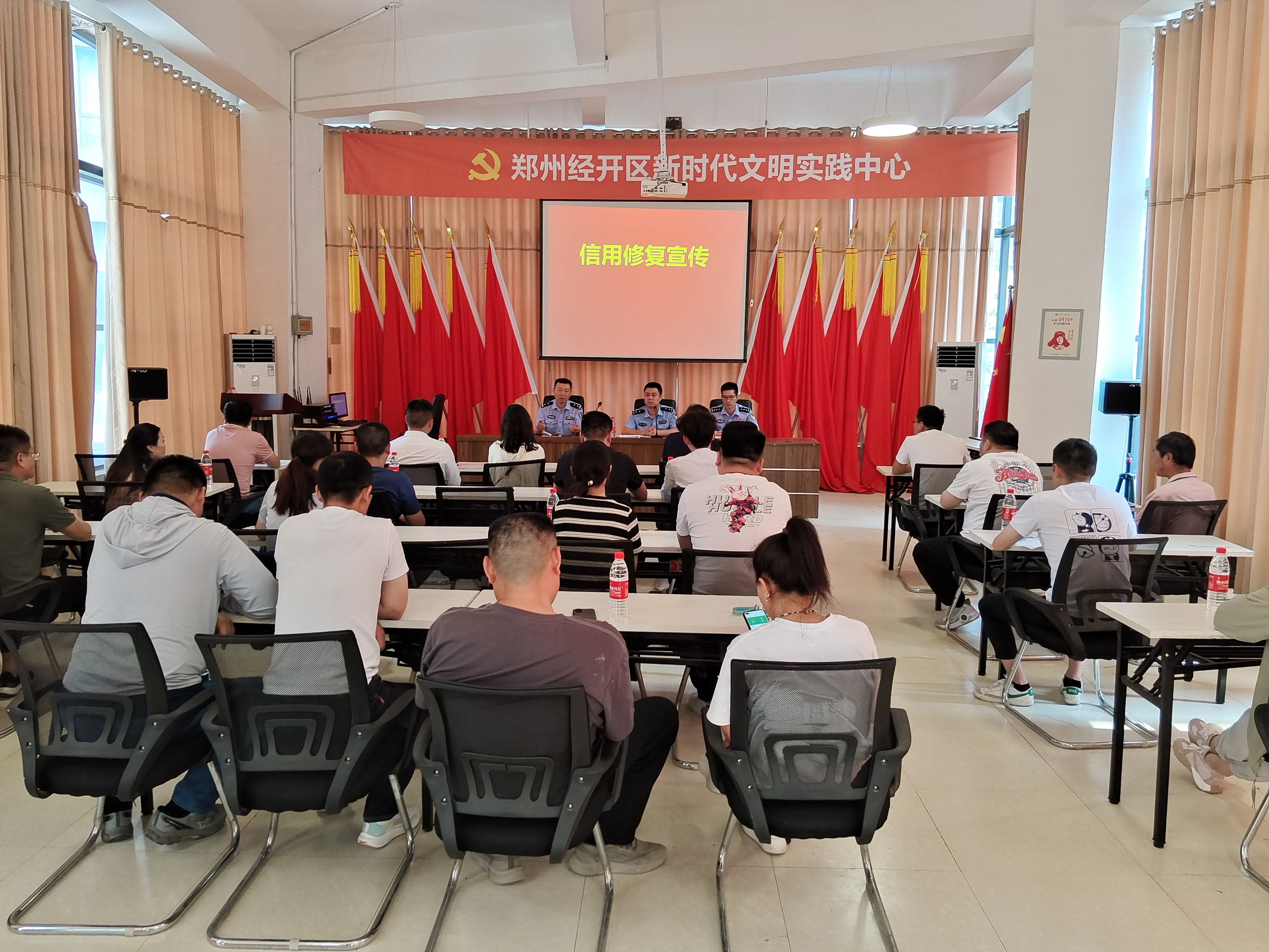图片14.png