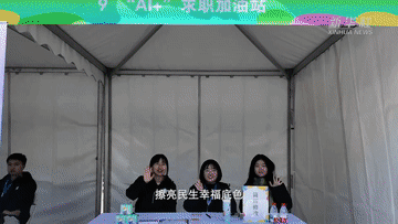 5.gif
