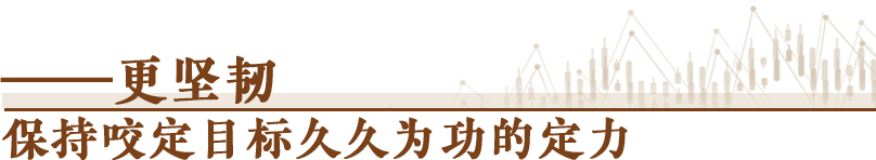 9.png