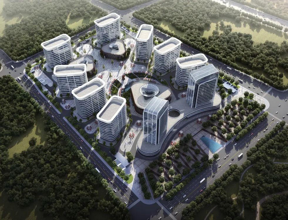 微信图片_20250701161117.jpg