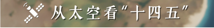 111.png