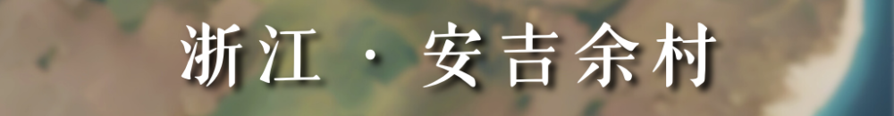 222.png