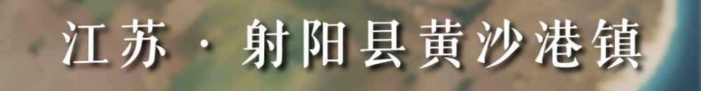 666.png