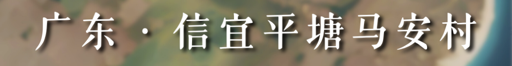 161616.png